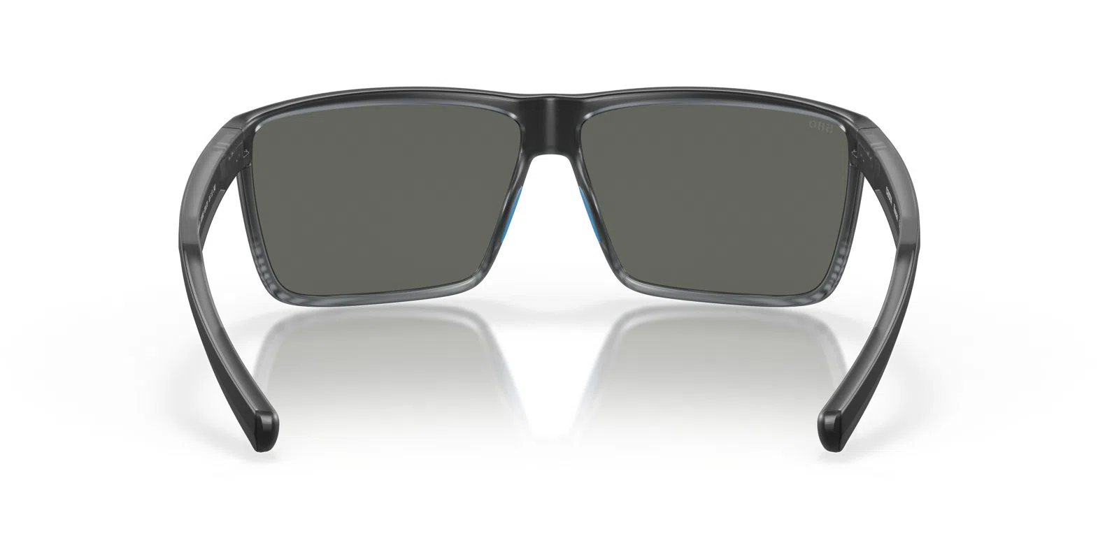 Costa Del Mar Rincon 9018 Sunglasses - view 17